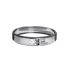Хомут обжимной Феррум (AISI 430/ 0.5) д.210 Уцененный