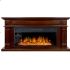 Каминокомплект Royal Flame Atlanta с очагом Vision 42 LOG LED