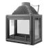 Каминная топка Эверест (Everest)  A16 HP