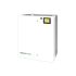 Парогенератор HygroMatik FlexLine FLE25 с расширительной платой, системой Super Flush и стандартным датчиком TF104