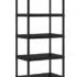 Стеллаж Keter Plus Shelf XL/5 SAP 241076 (17207025)