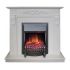 Портал RealFlame Dominica