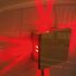 Светильник Licht-2000 Quadro WW