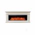 Портал InterFlame Грейсон FreeSpace 60 LED FX QZ