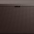 Сундук Keter Эмили (EMILY STORAGE BOX) 280л, коричневый