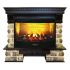 Каминокомплект RealFlame Kansas c FireStar 33 3D