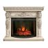 Каминокомплект RealFlame Romano c Firespace 33 S IR