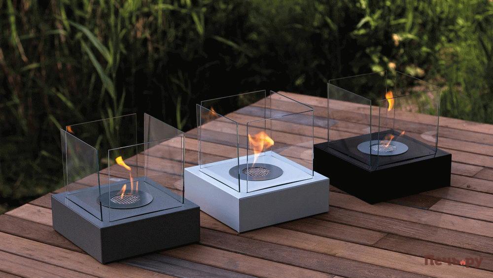 Настольные биокамины 1.jpg