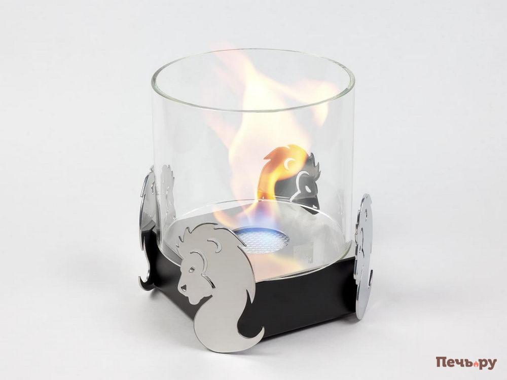 Lux Fire Зодиак Lux Fire Зодиак м.jpg