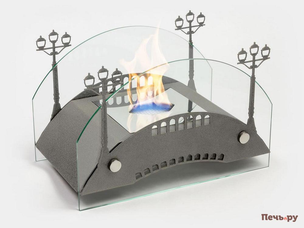 Lux-Fire-Pushkinskiy-most-m.jpg Lux-Fire-Pushkinskiy-most-m.jpg