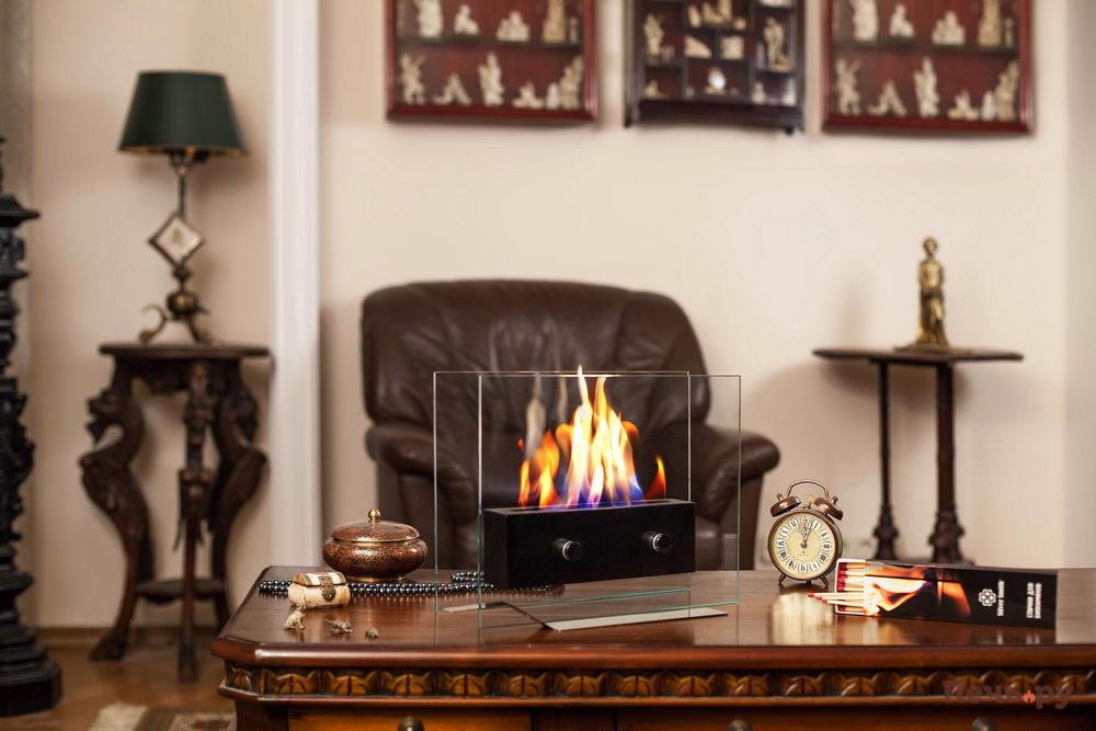 Silver-Smith-Simple-Black-m.jpg Silver-Smith-Simple-Black-m.jpg