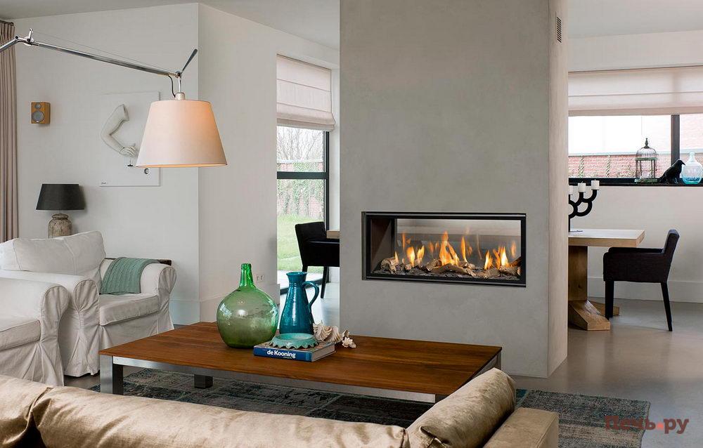 Биокамин в стене 1м.jpg