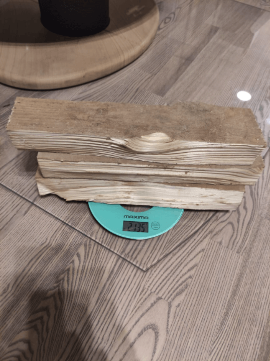 image_2022-02-01_15-36-20 (1) (1).png