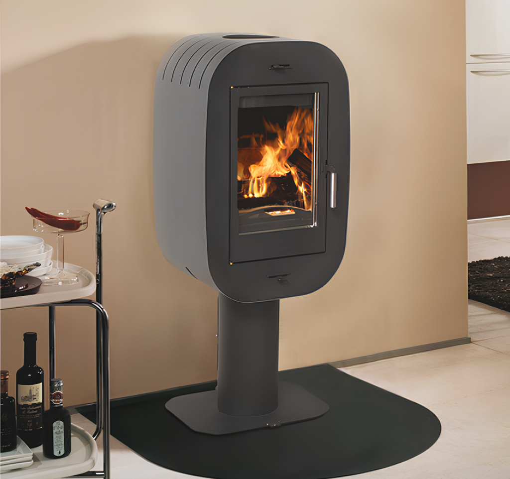 Снимок экрана 2025-01-30 120309.png