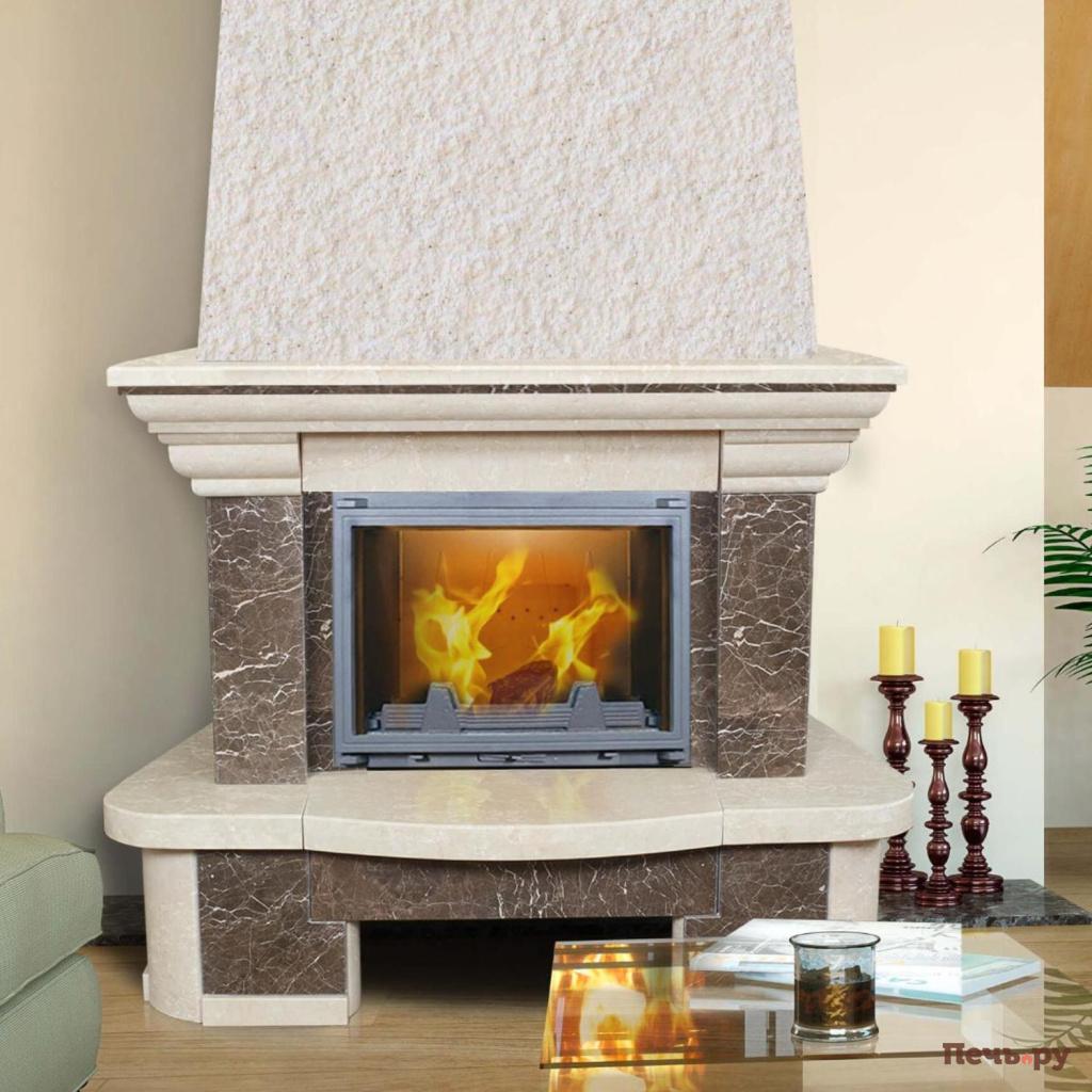 Облицовка из мрамора Selma-_1_.jpg