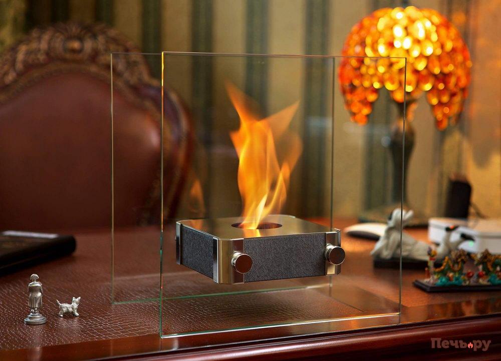 57_96978_Biokamin-Silver-Smith-Mini.jpg 57_96978_Biokamin-Silver-Smith-Mini.jpg