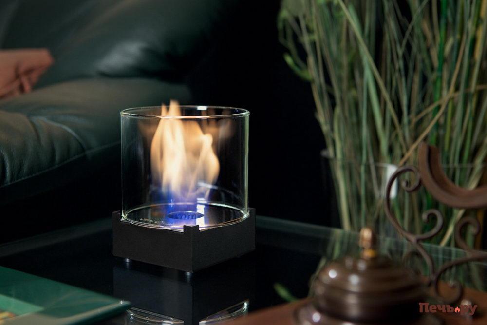 57_98822_Silver-Smith-Nano-m.jpg 57_98822_Silver-Smith-Nano-m.jpg