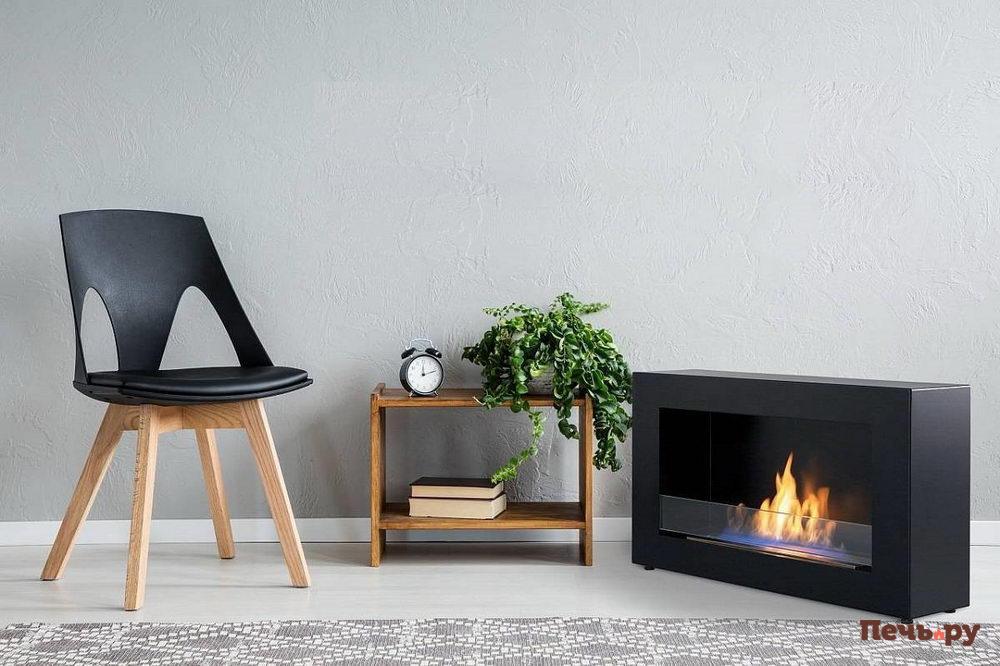 57_98825_Image-800-m.jpg 57_98825_Image-800-m.jpg