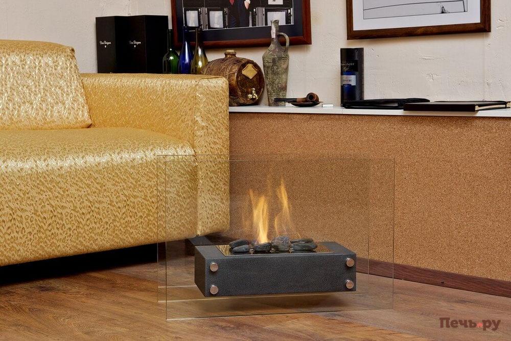 Silver Smith Standart Silver Smith Standart м.jpg