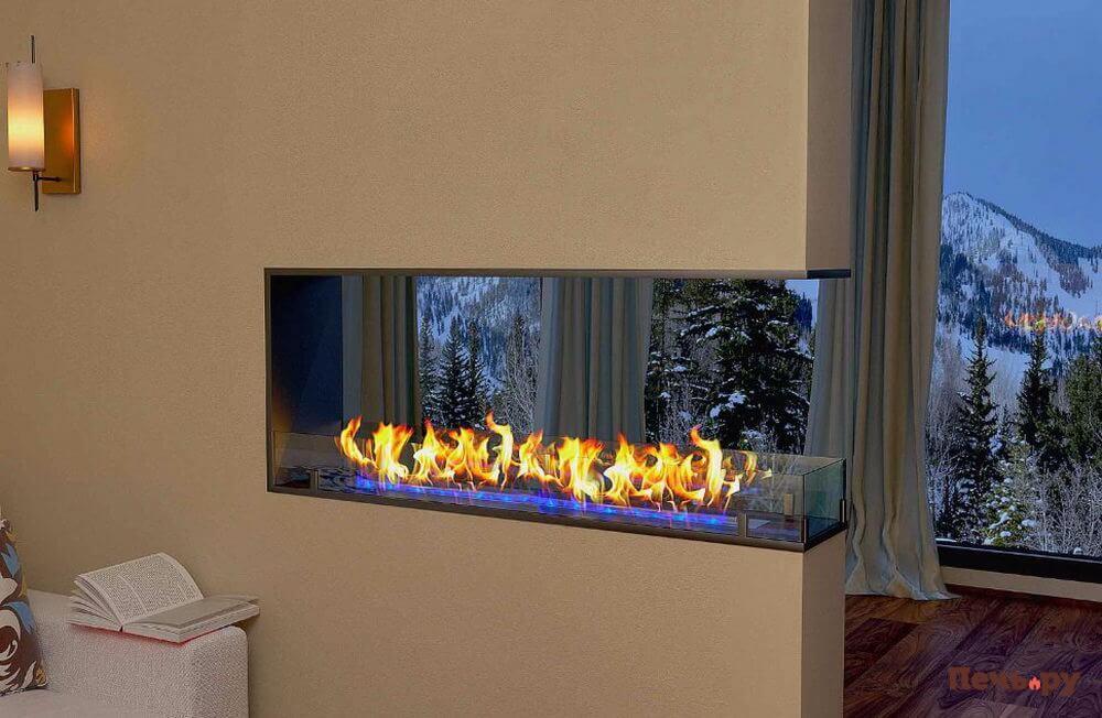 57_98862_Standart-1000-m.jpg 57_98862_Standart-1000-m.jpg