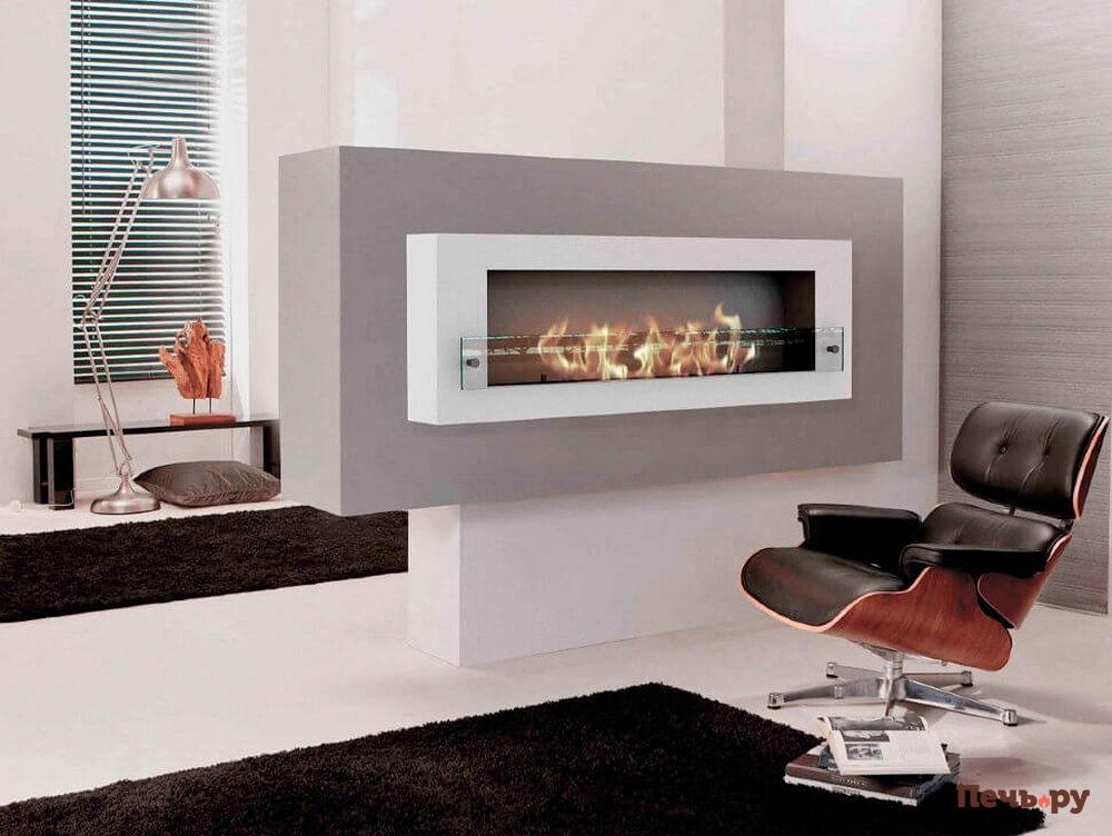 57_98862_Zefire-Elliot-m.jpg 57_98862_Zefire-Elliot-m.jpg