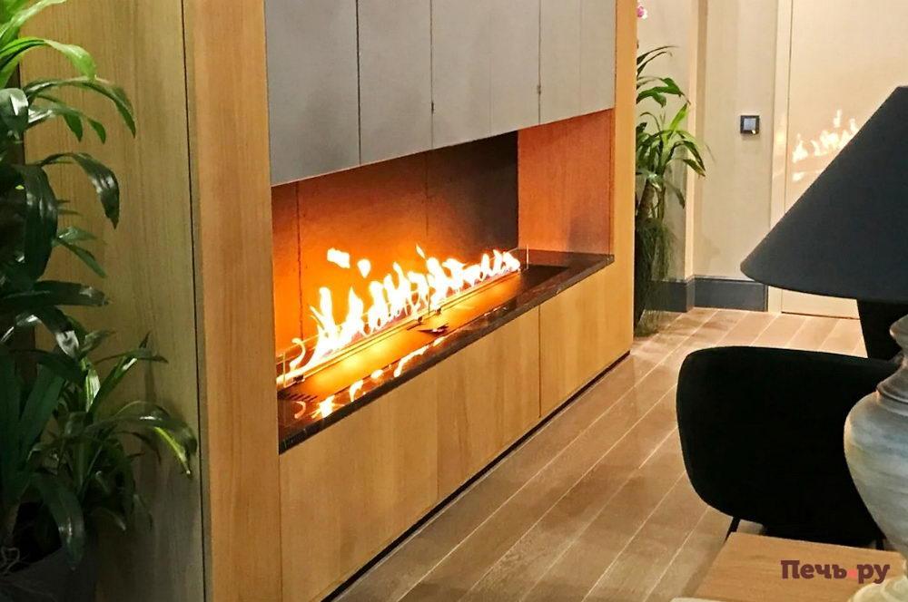 57_98868_ZeFire-Automatic-m.jpg 57_98868_ZeFire-Automatic-m.jpg