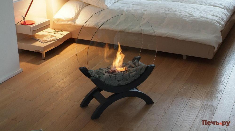 57_98868_ZeFire-Iris-m.jpg 57_98868_ZeFire-Iris-m.jpg