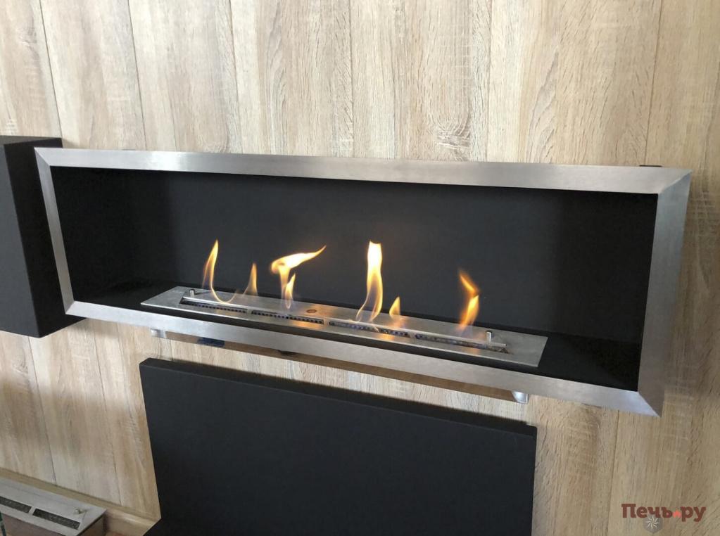 Zefire Flagman 1000 Flagman 1000.jpg