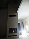 Фото отзыва 7