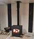 Фото отзыва 11